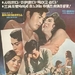 墙壁中的男子Byeoksokui namja(1972)
