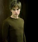 写真 #14：托马斯·戴克 Thomas Dekker