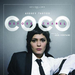 艺术先锋香奈尔Coco avant Chanel(2008)
