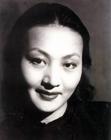 写真 #01：黎莉莉 Lili Li