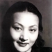 写真 #01：黎莉莉 Lili Li