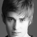 写真 #01：克里斯蒂安·库克 Christian Cooke