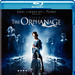 DVD封套 #02 省略图