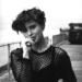 写真 #04：伊莎贝拉·罗西里尼 Isabella Rossellini