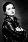 写真 #109：伊莎贝拉·罗西里尼 Isabella Rossellini