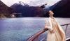 写真 #102：伊莎贝拉·罗西里尼 Isabella Rossellini