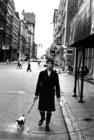 写真 #103：伊莎贝拉·罗西里尼 Isabella Rossellini