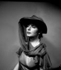 写真 #106：伊莎贝拉·罗西里尼 Isabella Rossellini