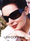 写真 #104：伊莎贝拉·罗西里尼 Isabella Rossellini
