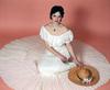 写真 #108：伊莎贝拉·罗西里尼 Isabella Rossellini