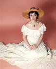 写真 #107：伊莎贝拉·罗西里尼 Isabella Rossellini