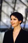 写真 #99：伊莎贝拉·罗西里尼 Isabella Rossellini