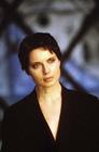 写真 #100：伊莎贝拉·罗西里尼 Isabella Rossellini