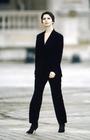 写真 #93：伊莎贝拉·罗西里尼 Isabella Rossellini