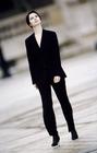 写真 #92：伊莎贝拉·罗西里尼 Isabella Rossellini