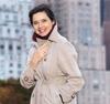 写真 #98：伊莎贝拉·罗西里尼 Isabella Rossellini