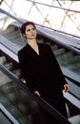 写真 #94：伊莎贝拉·罗西里尼 Isabella Rossellini