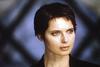 写真 #97：伊莎贝拉·罗西里尼 Isabella Rossellini