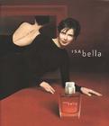 写真 #101：伊莎贝拉·罗西里尼 Isabella Rossellini