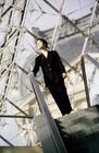 写真 #95：伊莎贝拉·罗西里尼 Isabella Rossellini