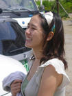 孙艺珍/Ye-jin Son