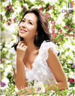 孙艺珍 Ye-jin Son 写真 #25