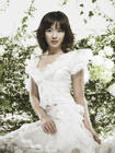 孙艺珍 Ye-jin Son 写真 #22