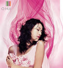 写真 #20：孙艺珍 Ye-jin Son