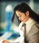写真 #18：孙艺珍 Ye-jin Son