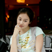 生活照 #02：金泰熙 Tae-Hee Kim