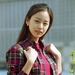 生活照 #01：金泰熙 Tae-Hee Kim