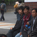 剧照 #09 省略图