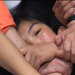 剧照 #07 省略图