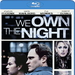DVD封套 #02 省略图