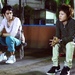 最后的朋友/Last Friends(2008)