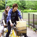 最后的朋友/Last Friends(2008)