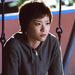 最后的朋友/Last Friends(2008)