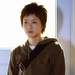 最后的朋友/Last Friends(2008)