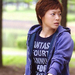 最后的朋友/Last Friends(2008)