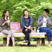 最后的朋友/Last Friends(2008)
