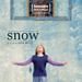 雪Snijeg(2008)