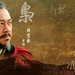 桌面(台湾) #01B 省略图