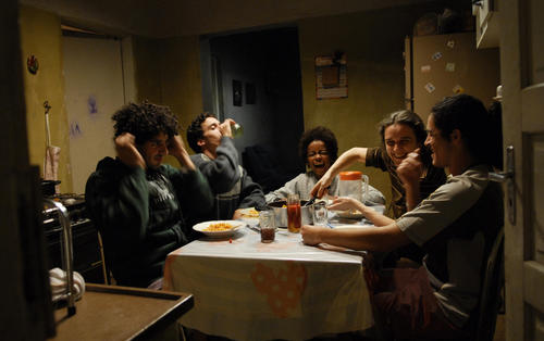 越位/Linha de Passe(2008) 电影图片 剧照 #04 大图 3708X2325