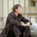 生活照 #04：麦德斯·米科尔森 Mads Mikkelsen