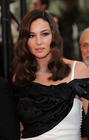 生活照 #53：莫妮卡·贝鲁奇 Monica Bellucci
