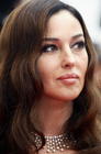 生活照 #48：莫妮卡·贝鲁奇 Monica Bellucci