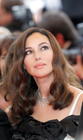 生活照 #54：莫妮卡·贝鲁奇 Monica Bellucci