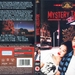 DVD封套(英国) #01 省略图