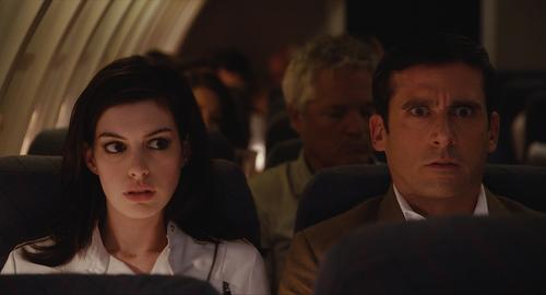糊涂侦探/Get Smart(2008) 电影图片 剧照 #27 大图 1600X864