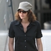 生活照 #03：乔雅·福克斯 Jorja Fox